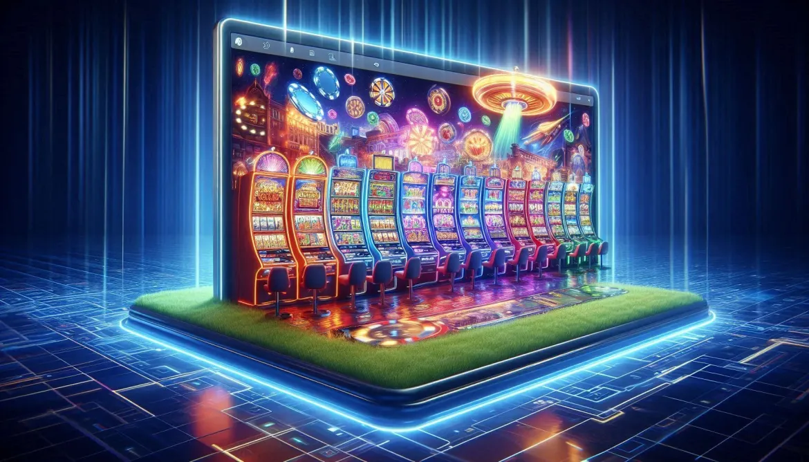 Casino Mannheim